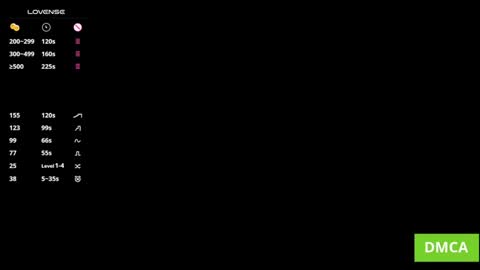   L  online show from September 2025 06:24:02 AM