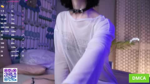   L  online show from January 2026 04:20:02 PM