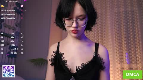   L  online show from January 2026 05:28:02 PM