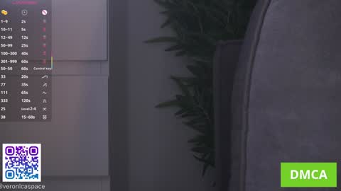   L  online show from March 2026 09:10:02 AM