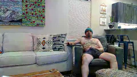 cinapw online show from February 2025 01:21:02 AM