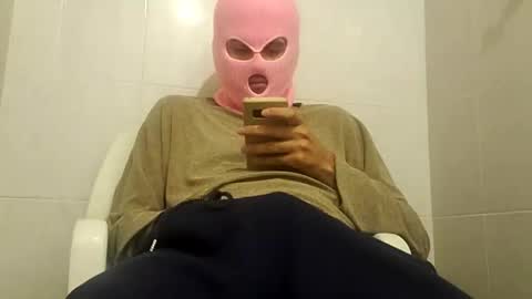 Ernesto online show from December 2024 07:31:01 AM