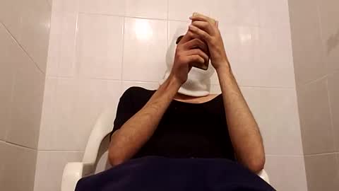 Ernesto online show from December 2024 06:11:02 AM