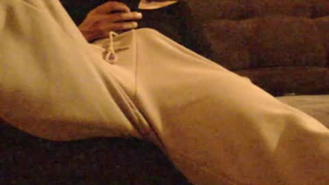 Ernesto online show from April 2026 11:33:01 AM