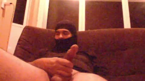 Ernesto online show from May 2026 10:12:01 AM