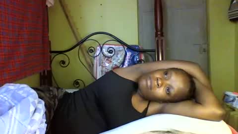 Snapshot of cinddy_14 chatting on January 2025 11:04:02 AM cinddy 14 online show from January 2025 11:04:02 AM