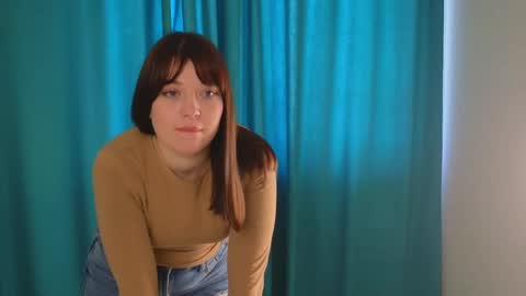 cindiehall online show from March 2025 10:30:02 AM