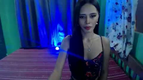 Cindy  online show from December 2025 01:26:02 AM