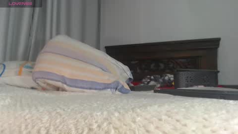 Snapshot of cindy__gray chatting on March 2026 03:23:02 AM CINDY online show from March 2026 03:23:02 AM