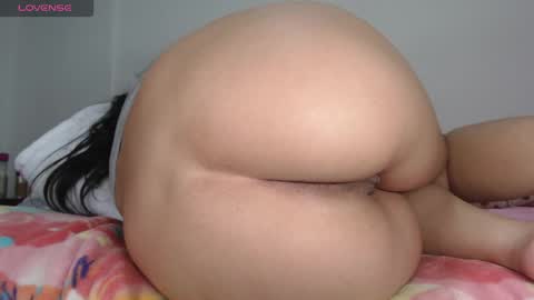 Snapshot of cindy__gray chatting on April 2026 10:56:02 PM CINDY online show from April 2026 10:56:02 PM