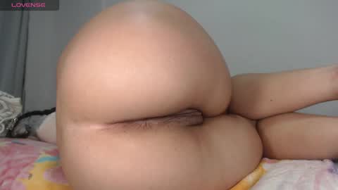 Snapshot of cindy__gray chatting on April 2026 12:34:01 AM CINDY online show from April 2026 12:34:01 AM
