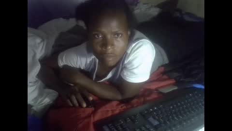 cindy_finest online show from May 2026 05:14:02 AM