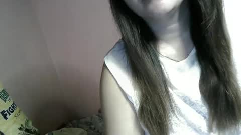 cindy_hot23 online show from January 2025 10:24:01 PM