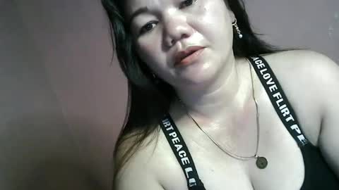 cindy_hot23 online show from February 2025 11:20:01 PM