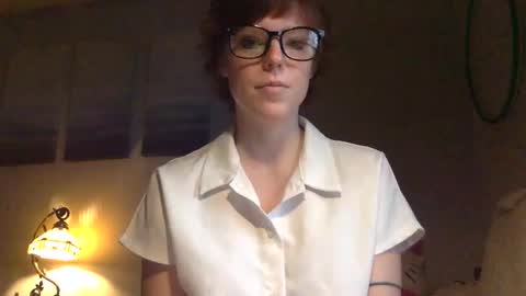 Snapshot of cindy_loo_hoops chatting on March 2026 12:49:01 PM sisypheanlove online show from March 2026 12:49:01 PM