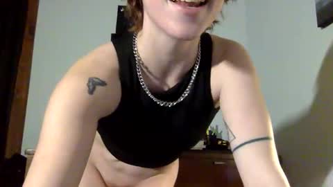 Snapshot of cindy_loo_hoops chatting on April 2026 11:38:01 PM sisypheanlove online show from April 2026 11:38:01 PM
