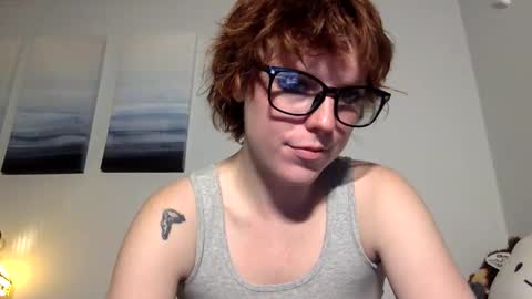 Snapshot of cindy_loo_hoops chatting on April 2026 11:37:02 PM sisypheanlove online show from April 2026 11:37:02 PM