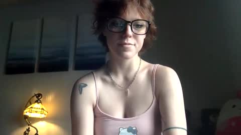 Snapshot of cindy_loo_hoops chatting on April 2026 02:44:02 PM sisypheanlove online show from April 2026 02:44:02 PM