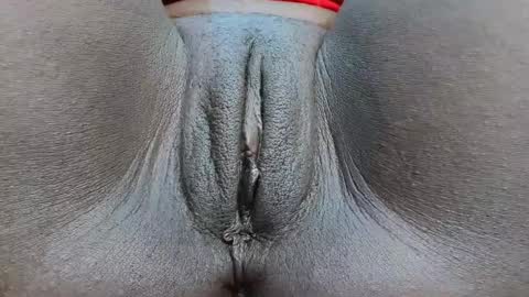 Snapshot of cindy_spice chatting on December 2025 06:14:03 PM cindy spice online show from December 2025 06:14:03 PM