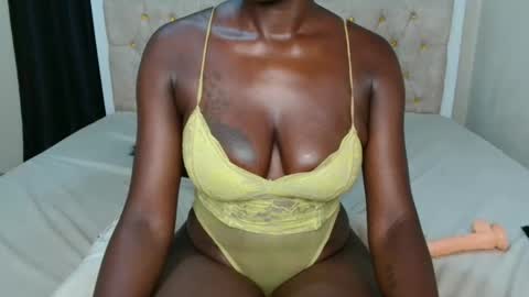 Snapshot of cindy_spice chatting on December 2025 06:12:02 PM cindy spice online show from December 2025 06:12:02 PM