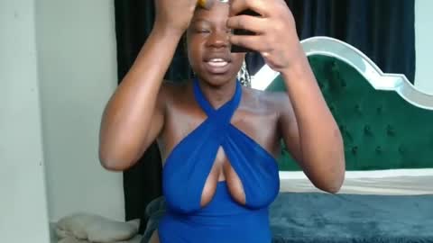 cindy spice online show from April 2026 07:39:01 AM