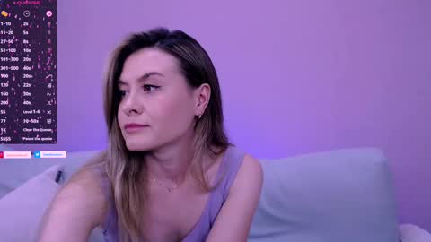 Snapshot of cindy_sweety1 chatting on March 2025 11:16:02 PM Cindy online show from March 2025 11:16:02 PM