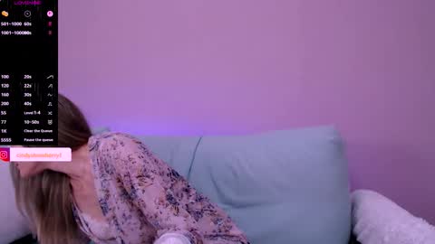 Snapshot of cindy_sweety1 chatting on September 2025 07:58:02 PM Cindy online show from September 2025 07:58:02 PM