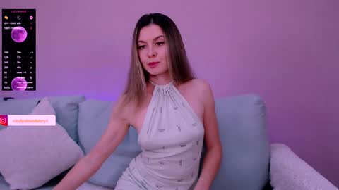 Snapshot of cindy_sweety1 chatting on October 2025 05:20:02 PM Cindy online show from October 2025 05:20:02 PM