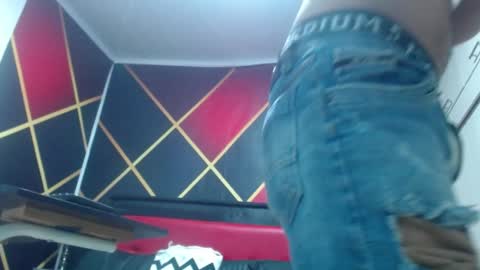 CindyandCarlo online show from January 2025 12:20:01 AM