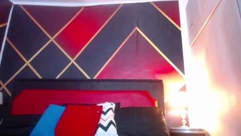 CindyandCarlo online show from January 2025 03:25:02 PM