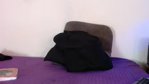 CindyandCarlo online show from March 2026 09:08:01 PM