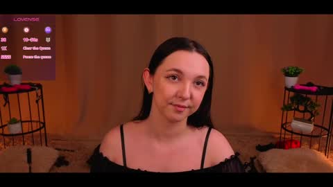 Cindy online show from May 2026 01:07:01 PM