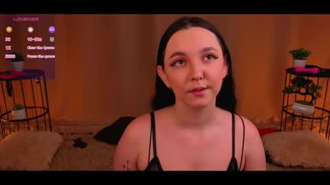 Cindy online show from May 2026 03:17:02 PM