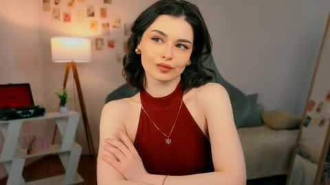 Snapshot of cindyclub_ chatting on May 2026 03:34:01 AM Rebbeka online show from May 2026 03:34:01 AM