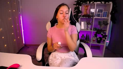 cindylovesmith online show from January 2026 03:08:02 AM