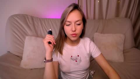 Snapshot of cindylovesmith chatting on May 2026 04:06:02 AM cindylovesmith online show from May 2026 04:06:02 AM