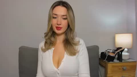 cindyprettywomen online show from January 2025 04:44:01 PM