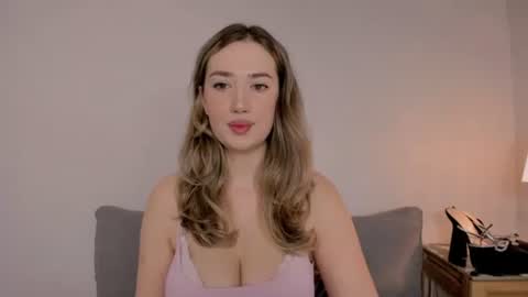 cindyprettywomen online show from October 2025 06:30:01 AM