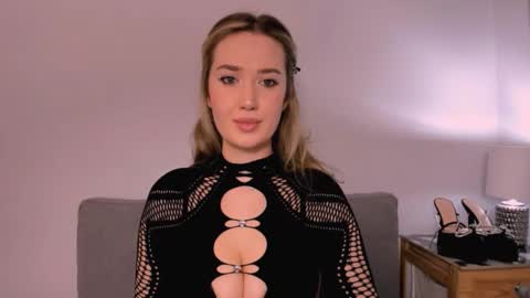 cindyprettywomen online show from March 2026 05:23:02 PM