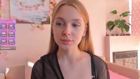 Snapshot of cindyreming chatting on October 2025 06:26:02 AM Im Cindy online show from October 2025 06:26:02 AM