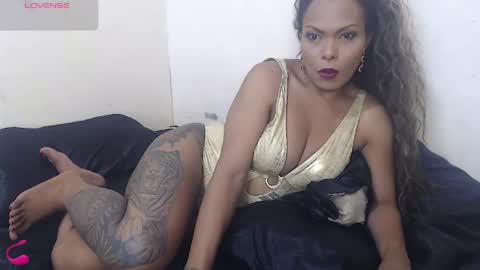 Snapshot of cindyts09 chatting on June 2026 06:02:01 PM Cindy online show from June 2026 06:02:01 PM