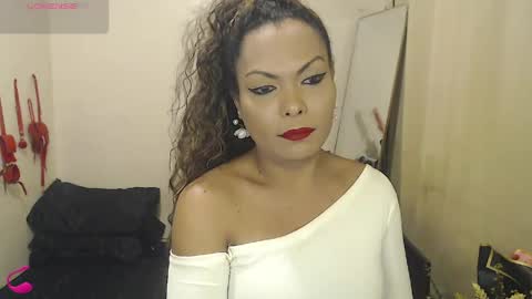 Snapshot of cindyts09 chatting on July 2026 11:21:02 PM Cindy online show from July 2026 11:21:02 PM
