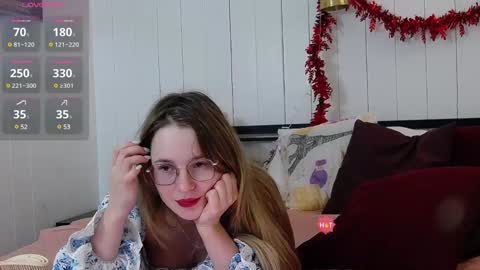 Snapshot of cindywood chatting on December 2024 10:49:01 AM Cindy online show from December 2024 10:49:01 AM