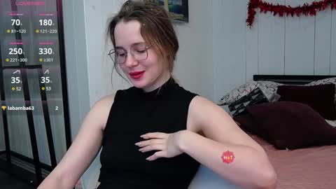 Snapshot of cindywood chatting on January 2025 09:44:02 AM Cindy online show from January 2025 09:44:02 AM