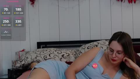 Snapshot of cindywood chatting on February 2025 10:50:02 AM Cindy online show from February 2025 10:50:02 AM