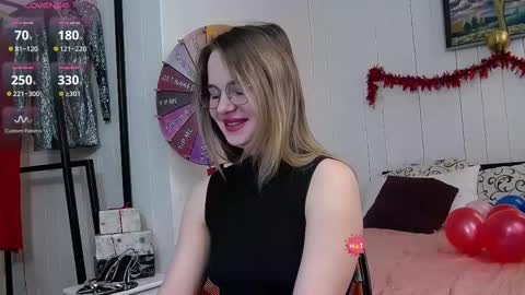 Snapshot of cindywood chatting on February 2025 07:44:02 AM Cindy online show from February 2025 07:44:02 AM