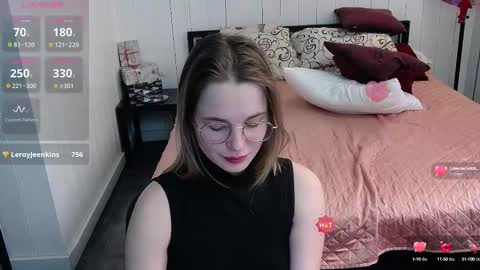 Snapshot of cindywood chatting on February 2025 10:48:01 AM Cindy online show from February 2025 10:48:01 AM