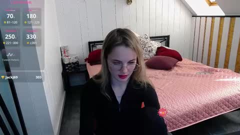 Snapshot of cindywood chatting on March 2025 10:18:02 AM Cindy online show from March 2025 10:18:02 AM