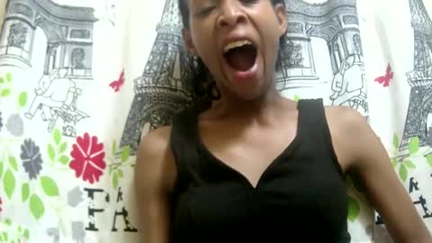 cindyx69 online show from January 2025 04:19:01 PM