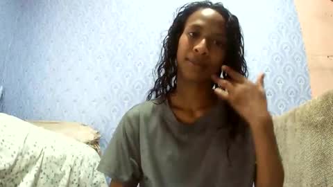 cindyx69 online show from March 2025 11:14:02 AM